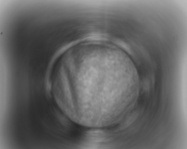 X0000088661462200706011231