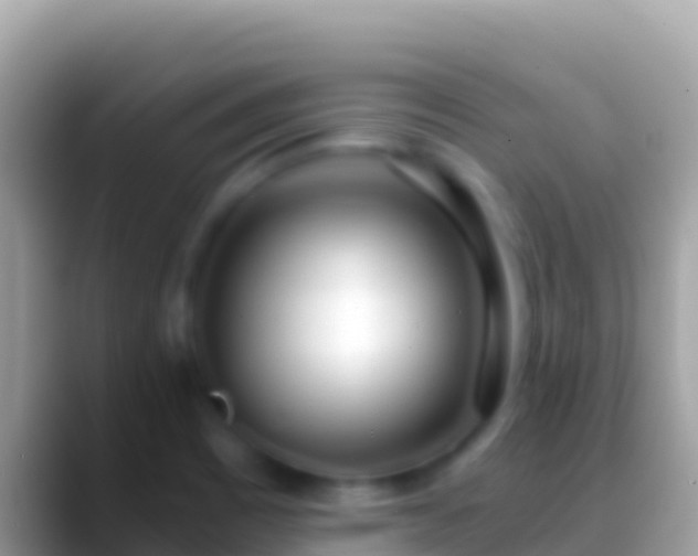 X0000088661465200706011231