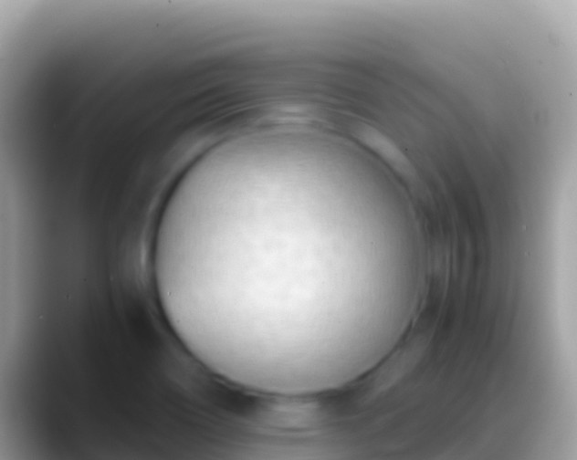 X0000088661466200706011231