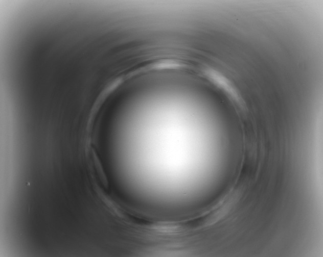 X0000088661473200706011231