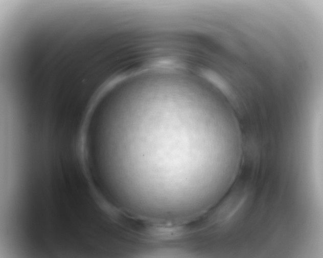 X0000088661474200706011231