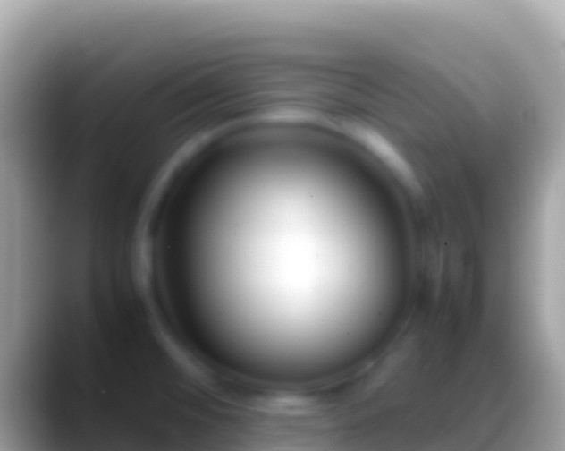 X0000088661476200706011231