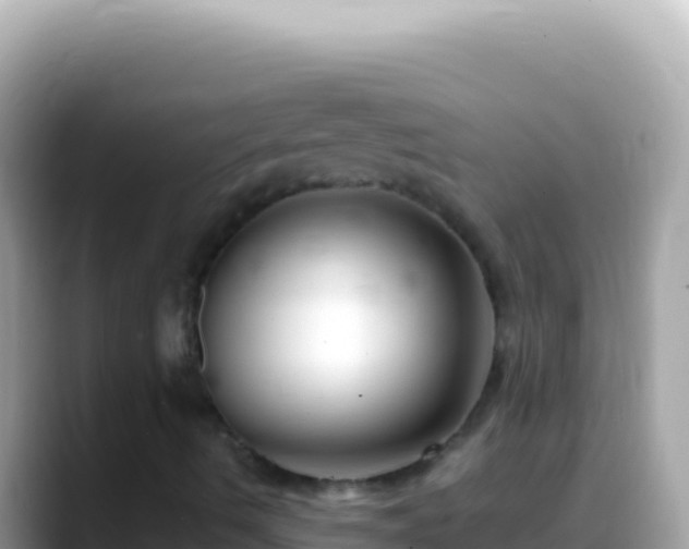 X0000088661490200706011230