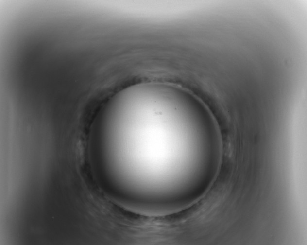 X0000088661493200706011230