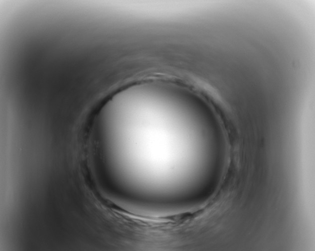 X0000088661496200706011230