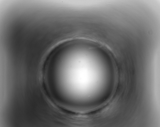 X0000088661503200706011230