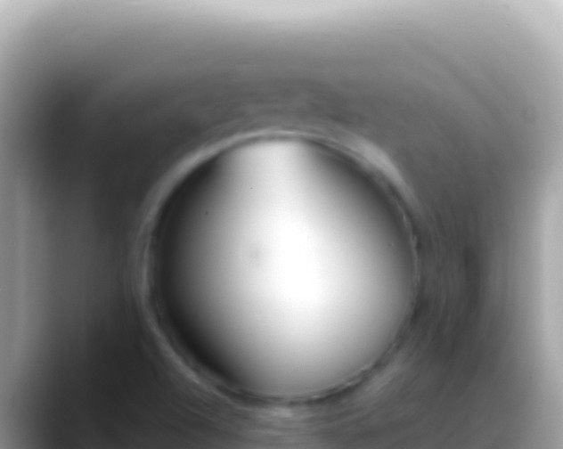 X0000088661504200706011230