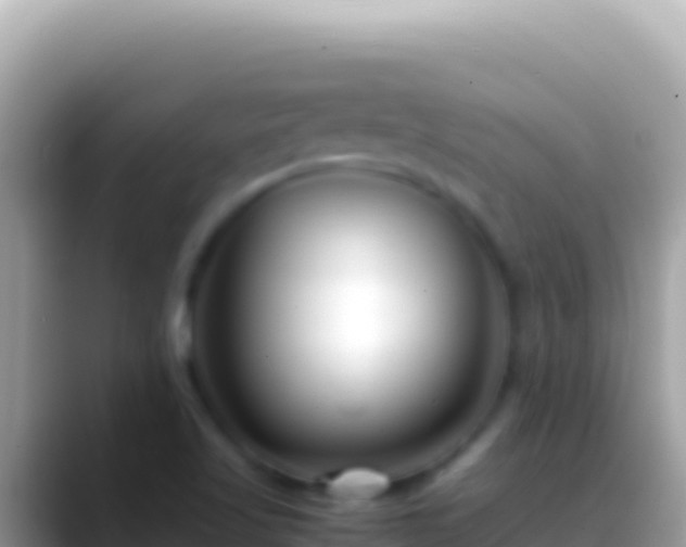 X0000088661509200706011230