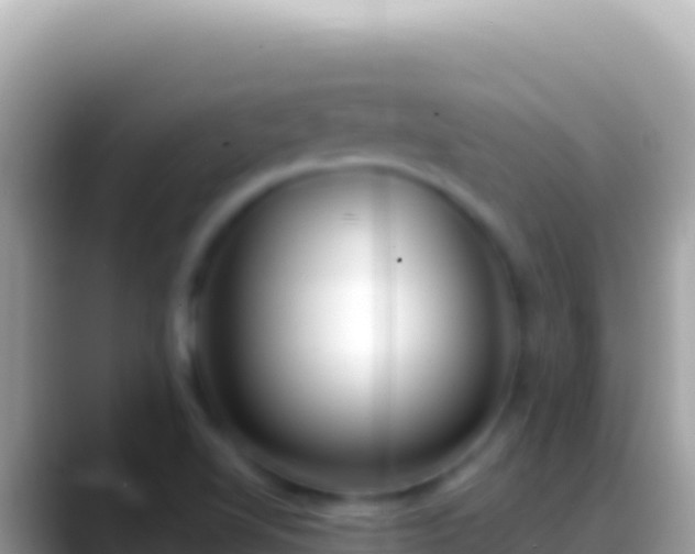 X0000088661510200706011230