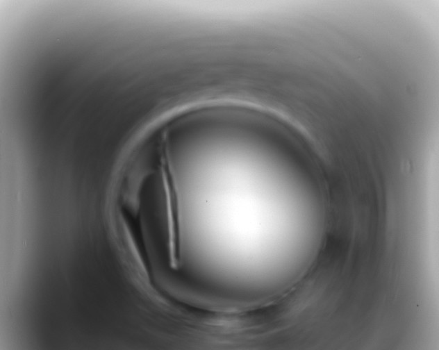 X0000088661511200706011230