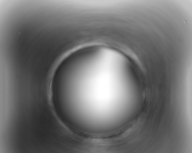 X0000088661512200706011230