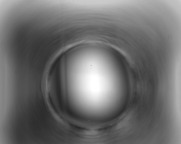 X0000088661515200706011230