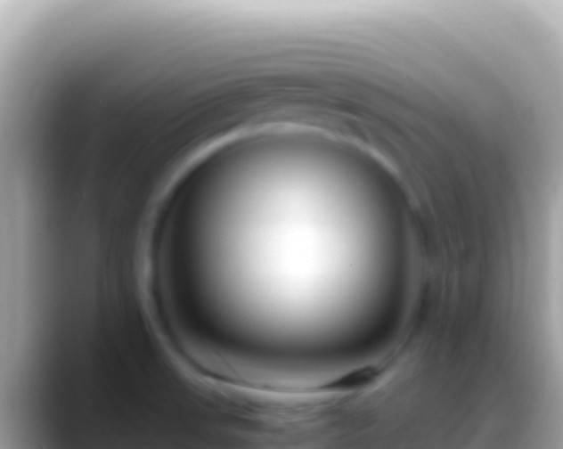 X0000088661523200706011230