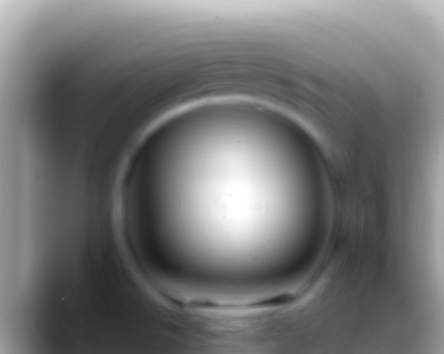 X0000088661526200706011230