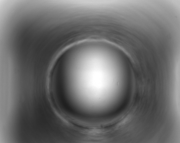 X0000088661527200706011230