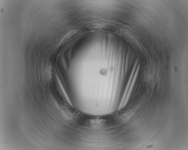 X0000088660216200706081711