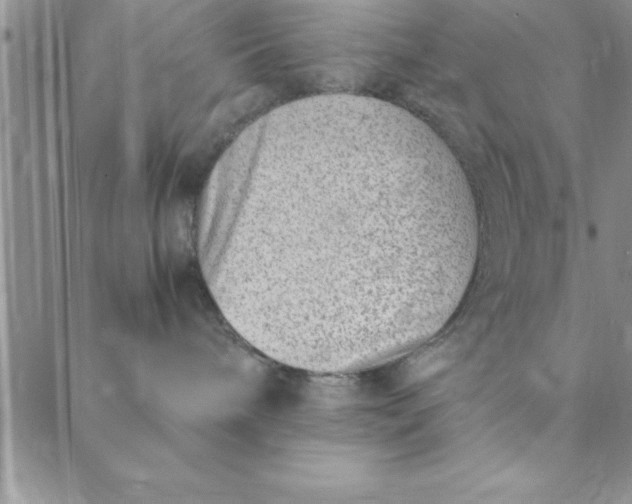 X0000088660240200706081710