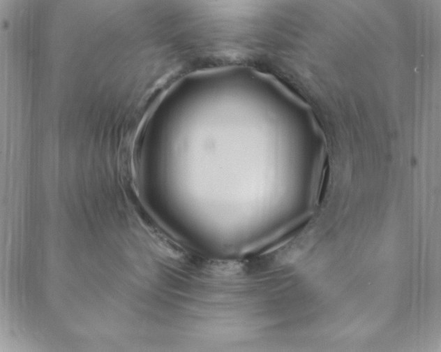 X0000088660576200706081706