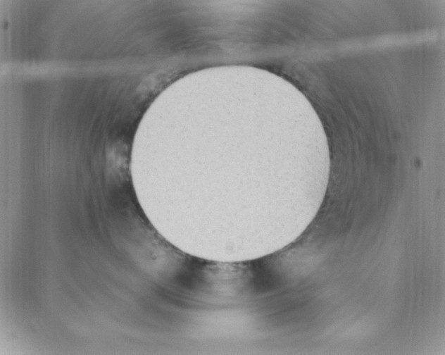 X0000088660672200706081704