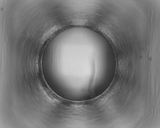 X0000088660682200706081703