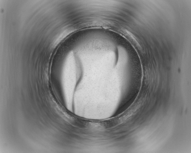 X0000088660794200706081701