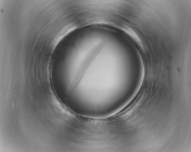 X0000088660806200706081701