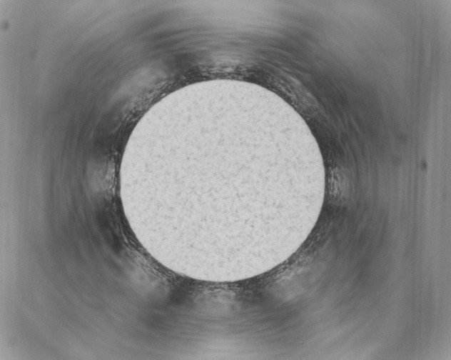 X0000088660820200706081700