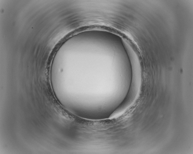 X0000088660879200706081700