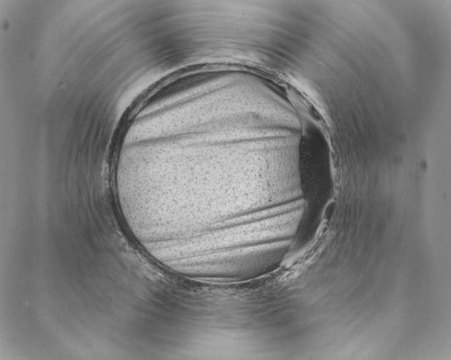 X0000088660928200706081659