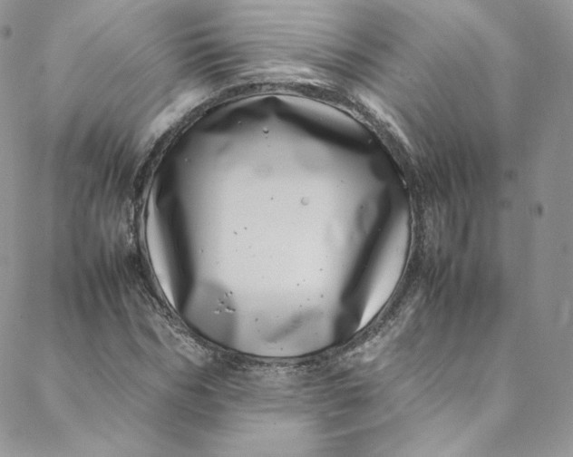 X0000088660970200706081658