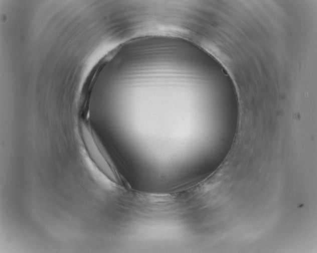 X0000088661152200706081656