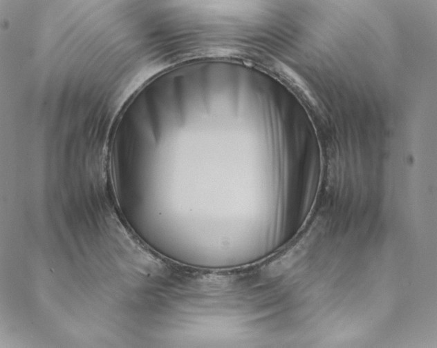 X0000088661178200706081655