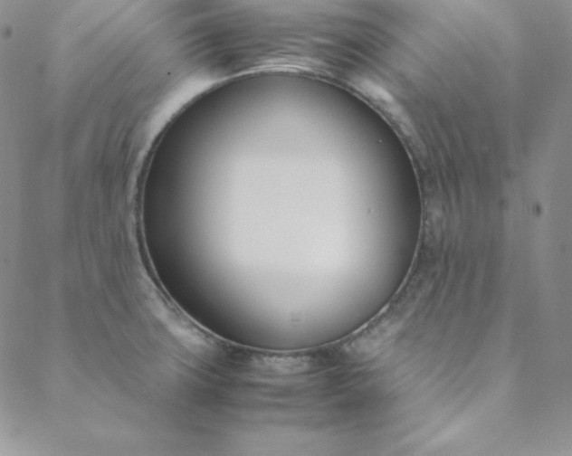 X0000088661427200706081651