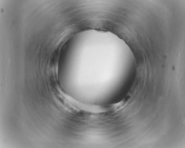X0000088660092200706152043