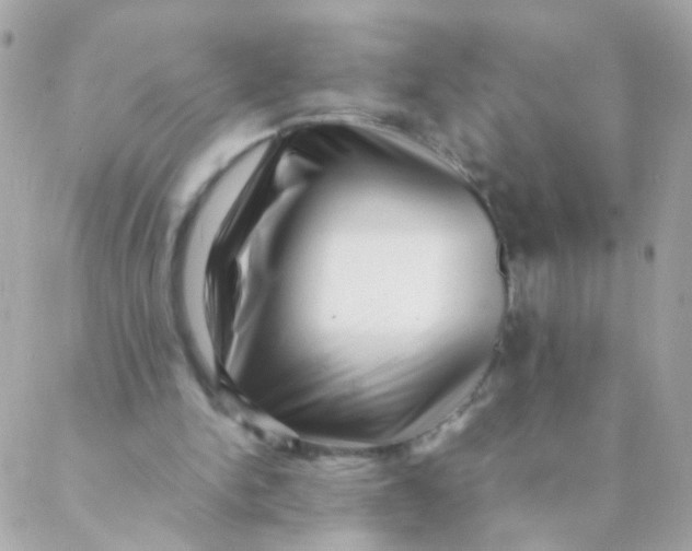 X0000088660150200706152041