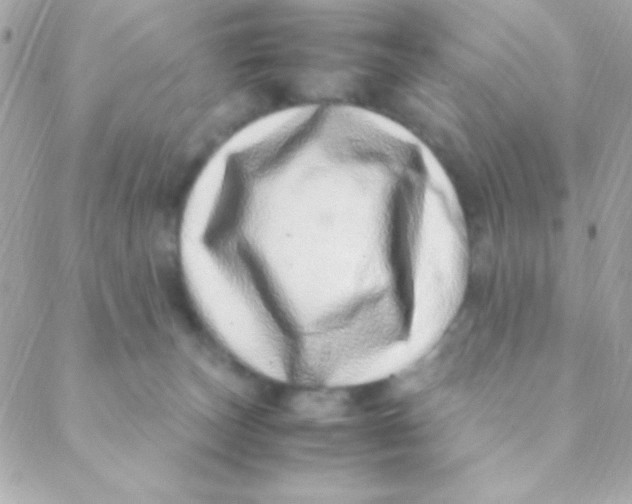 X0000088660179200706152041