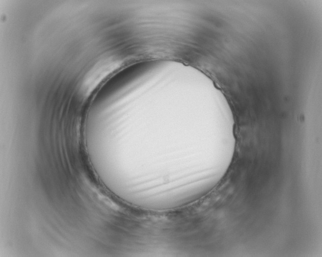 X0000088660194200706152041