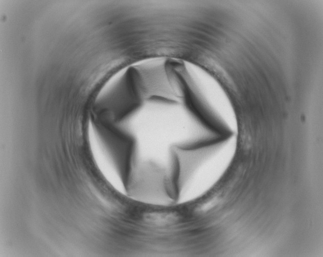 X0000088660251200706152040
