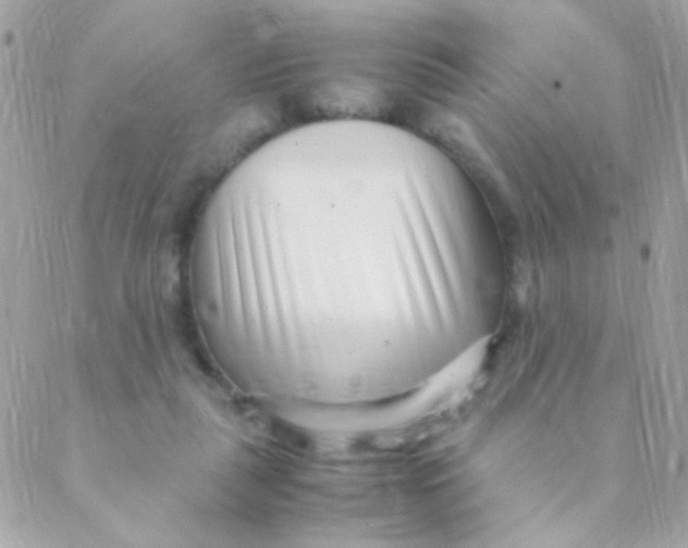 X0000088660259200706152040