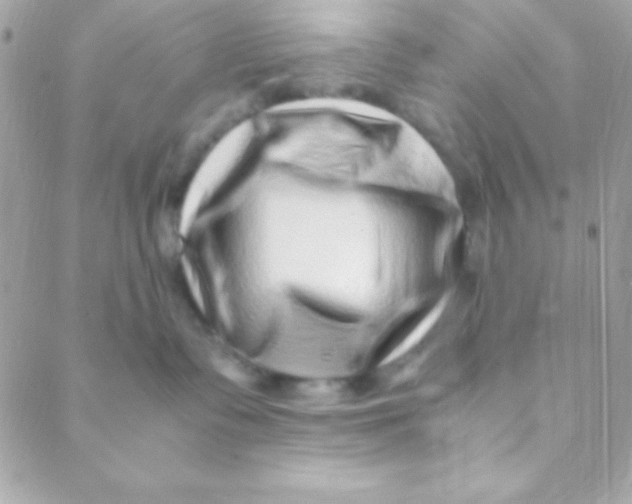 X0000088660335200706152039