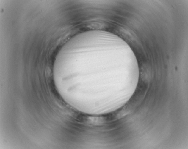 X0000088660371200706152038