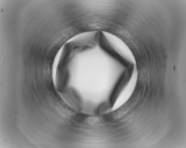 X0000088660418200706152037