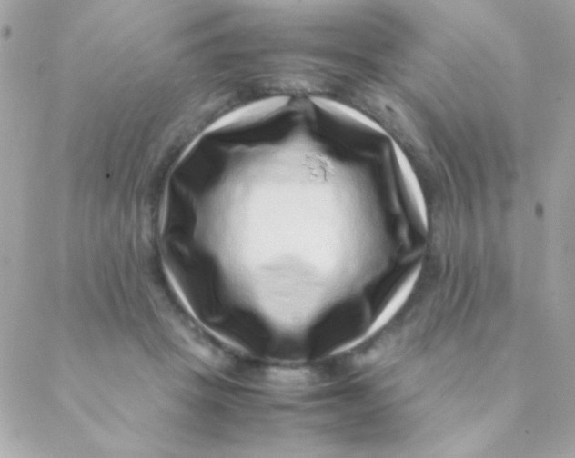 X0000088660457200706152037