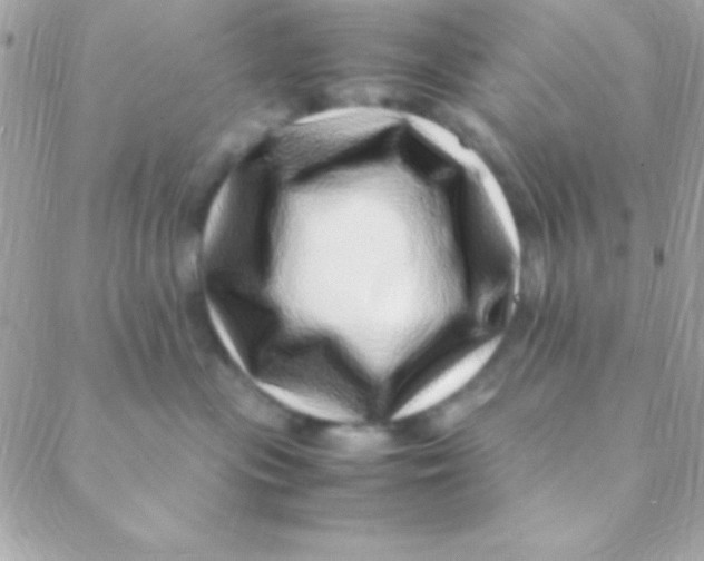 X0000088660477200706152037