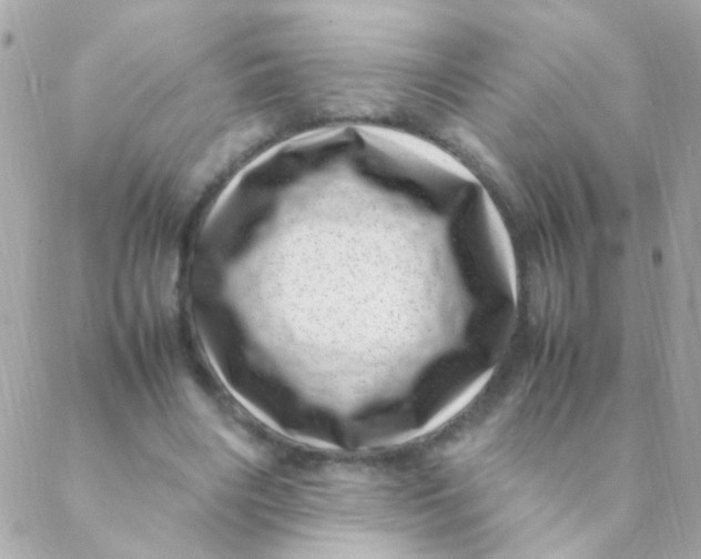X0000088660490200706152036