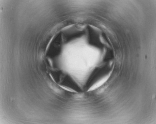 X0000088660574200706152035