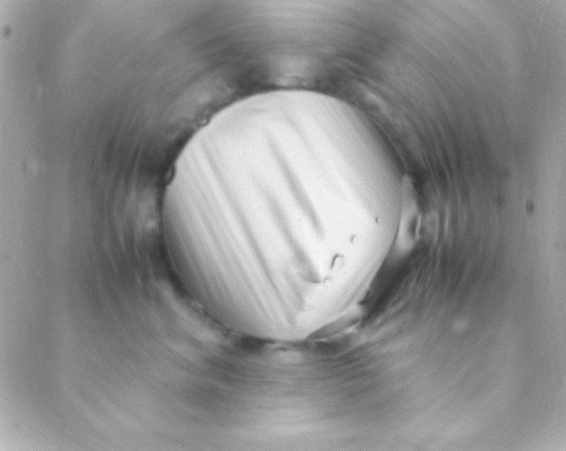 X0000088660620200706152034