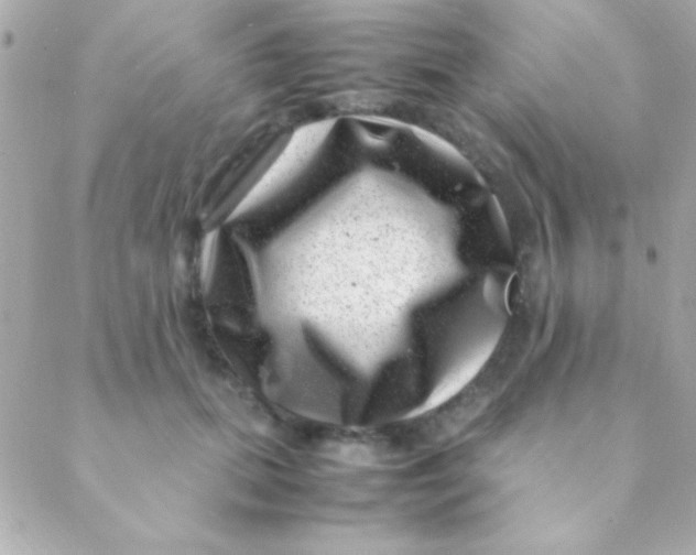 X0000088660655200706152034