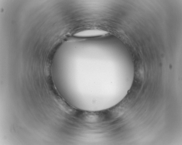 X0000088660658200706152034