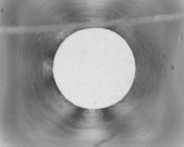 X0000088660672200706152034